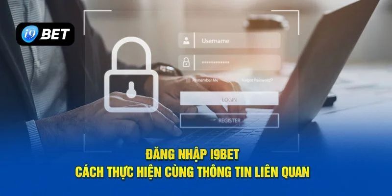 Câu hỏi thường gặp 