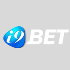 i9bet4