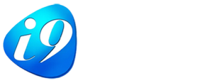 LOGO - i9BET4.NET | THƯƠNG HIỆU I9BET