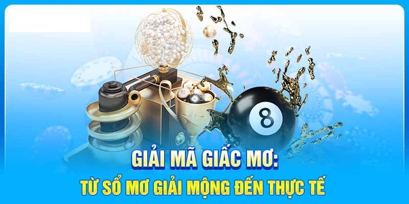 Giải mã lô đề I9BET