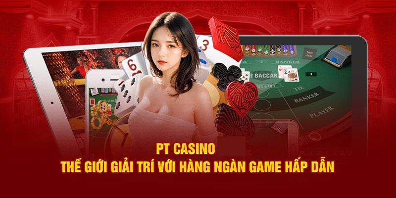 Danh sách trò chơi phong phú tại sảnh game hàng đầu