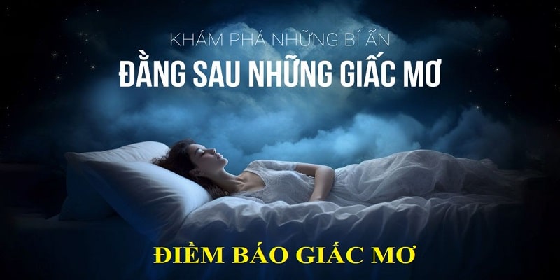 Hiểu về các giấc mơ