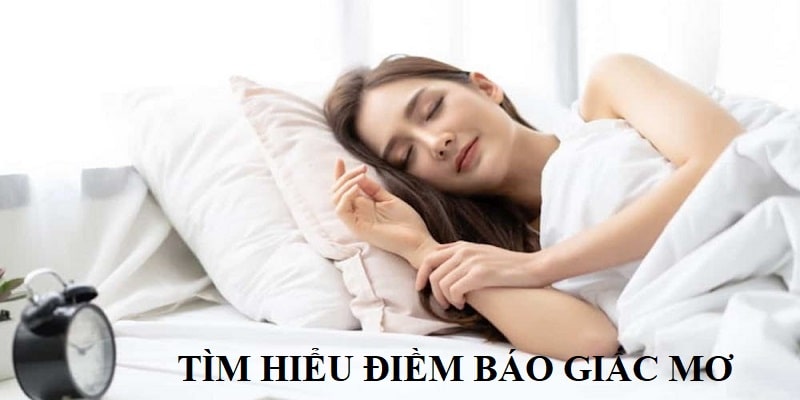 Phân tích giấc mộng theo các quan điểm