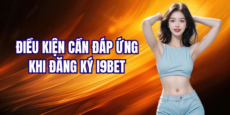 Những điều cần đáp ứng khi tạo tài khoản tại đơn vị