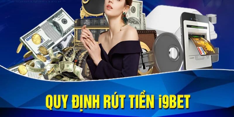 Lưu ý quan trọng khi thực hiện giao dịch thu hồi vốn 