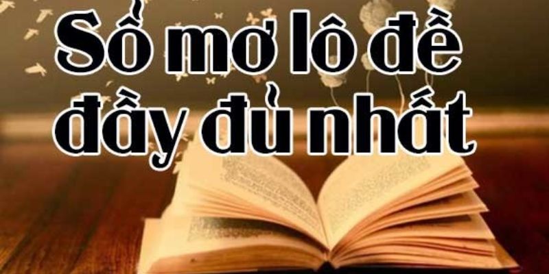 Bật mí ý nghĩa của giấc mơ thấy người bị mất